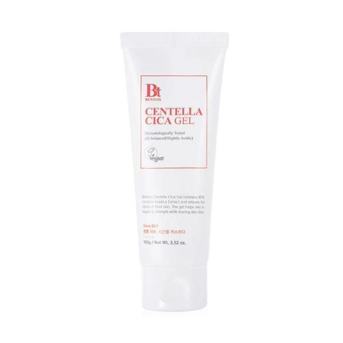 Benton Centella Cica Gel 100ml
