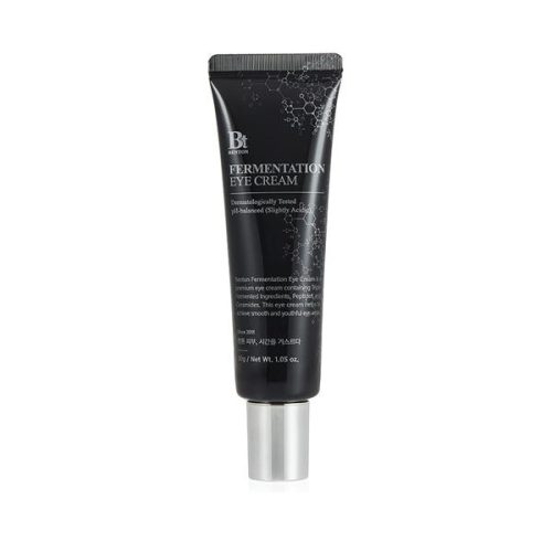 Benton Fermentation Eye Cream 30ml