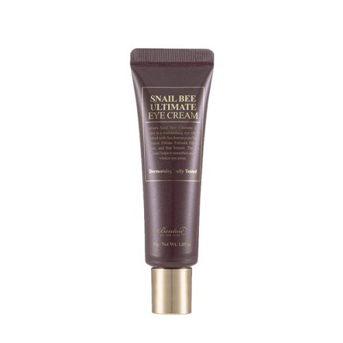 Benton Snail Bee Ultimate Eye Cream 30g