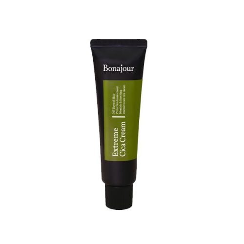 Bonajour Extreme Cica Cream 50ml