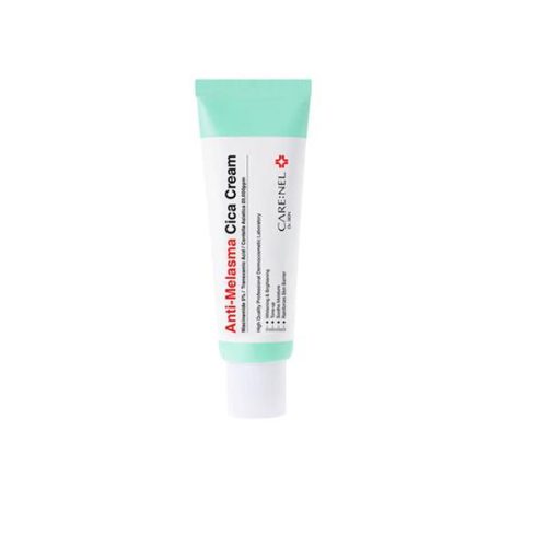 Care:Nel Anti-Melasma Cica Cream 40ml