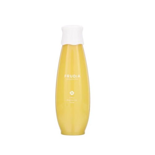 Frudia Citrus Brightening Toner 195ml