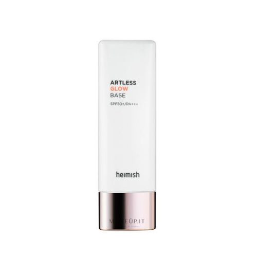 Heimish Artless Glow Base SPF 50+ PA+++ 40ml