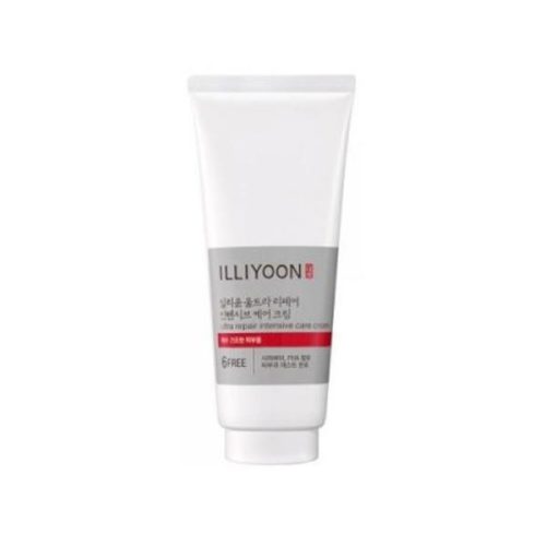 ILLIYOON Ultra Repair Intensive Care Cream 200ml