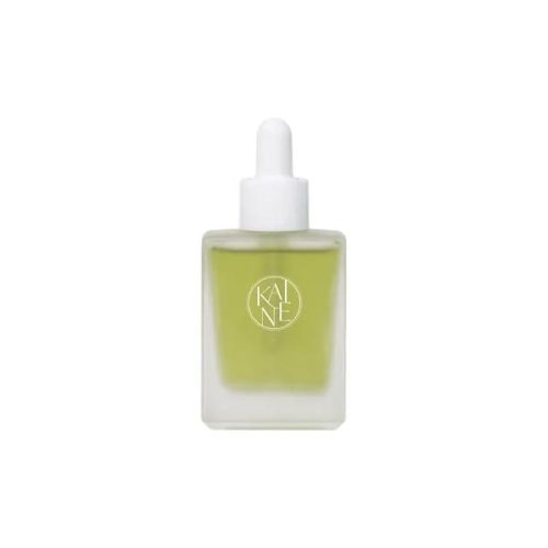 KAINE Rosemary AHA Night Serum 30ml