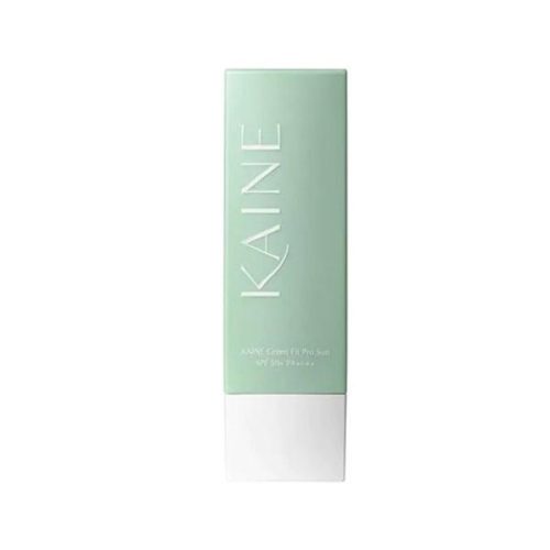Kaine Green Fit Pro Sun SPF 50+ PA++++ 55ml