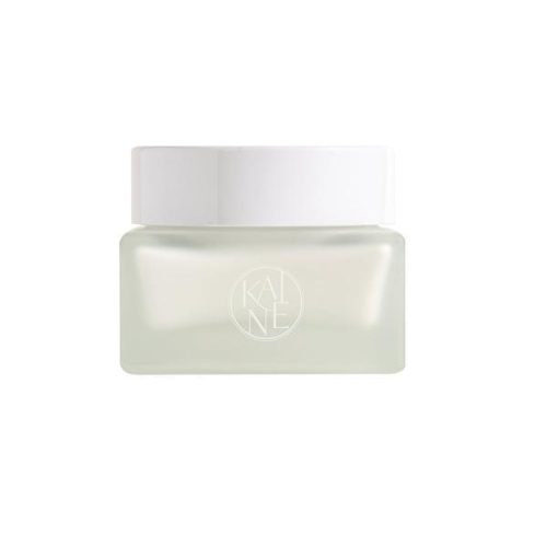 Kaine Vegan Collagen Youth Cream 50ml