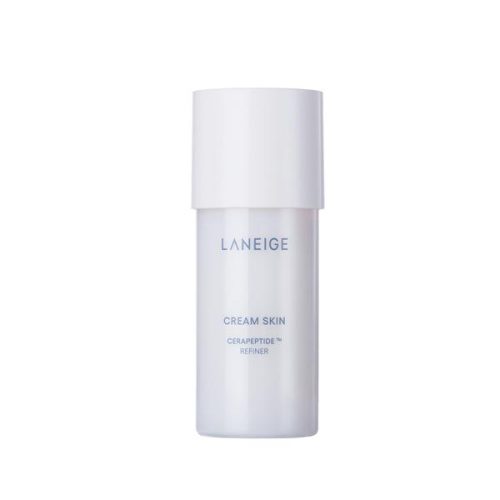 Laneige Cream Skin Refiner 50ml