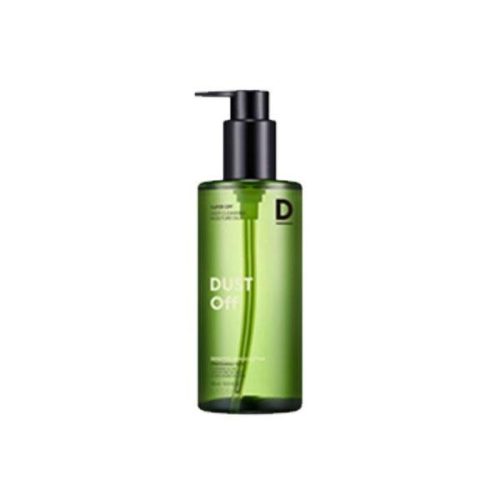 Missha Super Off Cleansing Oil (Dust Off) 305ml