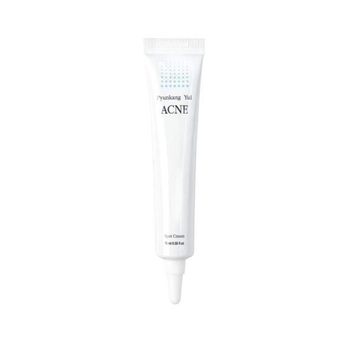 Pyunkang Yul Acne Spot Cream 15ml