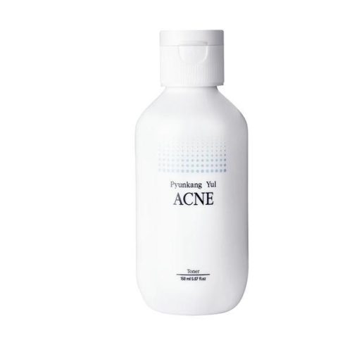 Pyunkang Yul Acne Toner 150ml