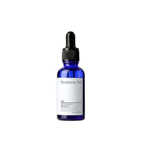 Pyunkang Yul Oil 26ml