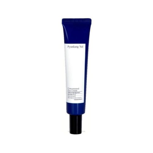 Pyunkang yul Concentrated Eye Cream 25ml