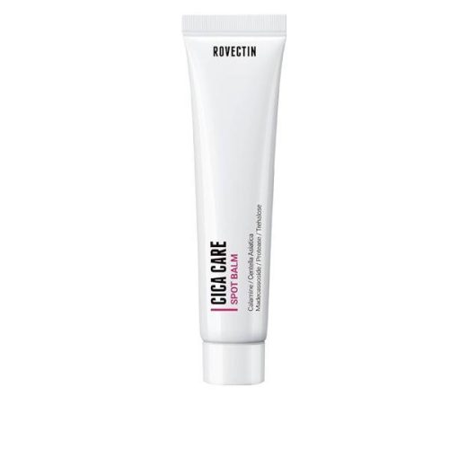 Rovectin Cica Care Spot Balm 40ml