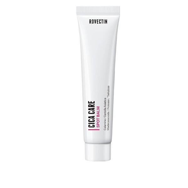 Rovectin Cica Care Spot Balm 40ml