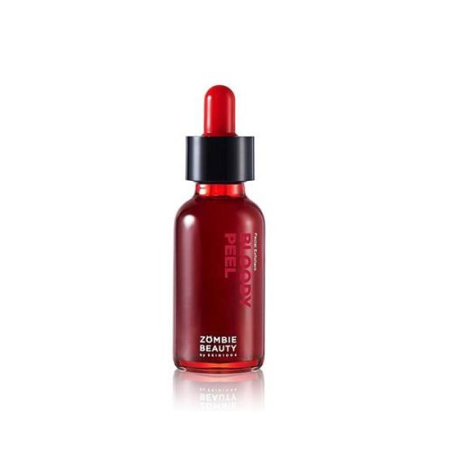 SKIN1004 Zombie Beauty Bloody Peel 30ml