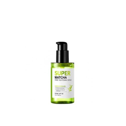 Some By Mi Super Matcha Pore Tightening Serum 50ml