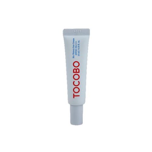 Tocobo  Bio Watery Sun Cream Deluxe SPF50+ PA++++ 10g