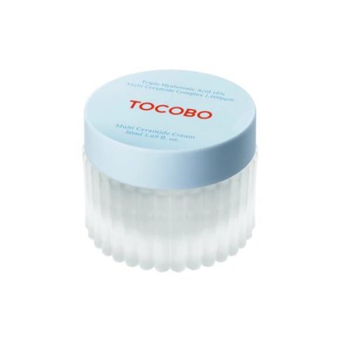 Tocobo Multi Ceramide Cream 50ml