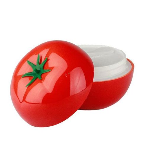 TonyMoly Tomatox Magic Massage Pack 80g
