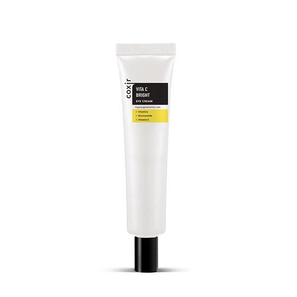 Coxir Vita C Bright Eye Cream 30ml